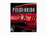 Luciano Greggio: PININFARINA Masterpieces of Style