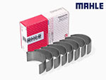 Serie bronzine biella 1600 - 2000cc STD  orig. Mahle