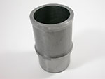 Cylinder liner 1600cc. 78mm (orig. Mahle)