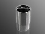 Cylinder liner 1600 / 1800cc. 83mm Corsa (1 cut)