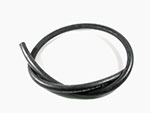 Heater hose (heater - water pump) 101 / 105