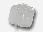 Expansion tank 1300 - 2000 105-models