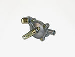 Heater valve 101 / 105  / 2000 Touring / Ferrari / Maserati