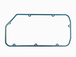 Guarnizione coprivalvole 2000 - 3000cc V6 destro