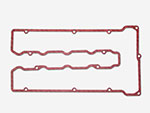Guarnizione coprivalvole 2,0 TS 8V 164 / 155 2. serie