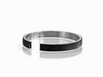 Synchronizing ring 105 / 115 / 116 / 75 Made in Italy