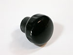 Gearshift  knob 1300 - 2000 105 / 115 models