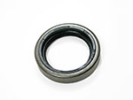 Transmission oil seal front orig. Elring 1300 - 2000cc 