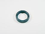 Transmission oil seal front 750 / 101 / 105 / 102 / 106 SKF