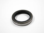 Transmission oil seal rear SKF / Corteco 101 / 105 / 106