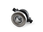 SKF Cuscinetto frizione 1300 - 1750 GT / GTA