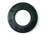 Oil seal differential 1300 - 1750cc (40-72-10)