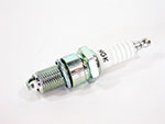 Spark plug NGK BP7ES Sport 105 + A + GL + 75 + 164