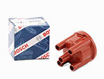 Calotta 1300 - 2000cc 2. serie originale Bosch 