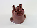 Distributor cap Marelli A + GL + Spider IE USA