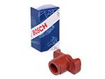 Rotante distributore 1300-2000cc Bosch 105 / 115 / 116