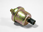 Oil pressure sender 105 / 115 / 116 (Jaeger)