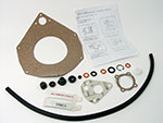 Kit riparazione servofreno Girling AR 2600 / Maserati