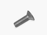 Screw for brake discs 1300 - 2000 105 / 115 / 75