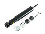 Shock absorber Standard front 105 / 115