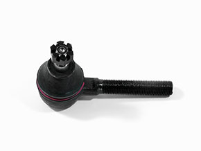 Outer tie rod end (left hand thread) 105 / 115