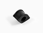 Front anti-roll bar rubber 105 / Montreal / 2600