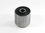 Front bush for rear suspension trailing arm std 105 / 115