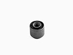 Sway bar bush lower rear 1300 - 2000