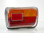 Tail light 1300 - 1750 Bertone GT / GTV right