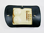 Tail light 1300 - 1750 Bertone GT / GTV right