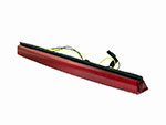 Luce targa Spider 90 - 93