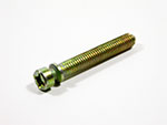 Headlight adjuster screw 105 / 115 models