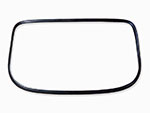 Windscreen rubber seal Bertone GT / GTV