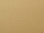 Selleria / pannello per metraggio 140cm scay beige