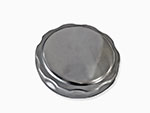 Tappo Serbatoio inox 750 / 101 / 102 / 106 / 105