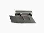 Rebound strap mount rep. panel 1300 - 2000cc 105 right