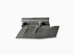 Rebound strap mount rep. panel 1300 - 2000cc 105 left