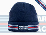 MARTINI RACING Beanie