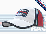 MARTINI RACING 70s Cap