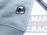 MARTINI RACING Team Sweater S