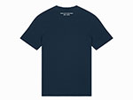 OKP Racing Club Team Shirt navy S