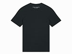 OKP Big Logo Shirt black L