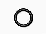 Shift rod sealing ring 1300 - 2000 105/115