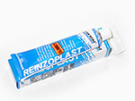 Reinzoplast 300PU Tube 80ml 300C