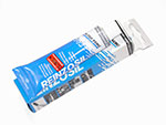 Reinzosil 300 SI Tube 70 ml 300C