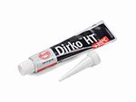 Elring universal sealing compound Dirko HT black 20ml 315