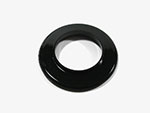 Door handle / window winder backing ring 105 models