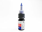 Elring threadlocker EL-Loc 43 medium solidity 10ml