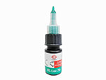 Elring frenafiletti EL-Loc 70 molto resistente 10ml 