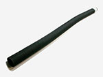 Heater air hose for dashboard (60mm diameter)